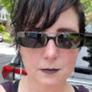 Meet your Posher, Brendalee